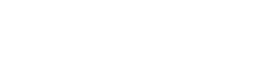 上海博隆会展服务有限公司（商务服务）